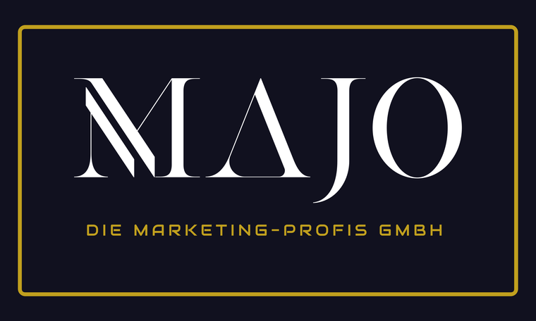 MAJO